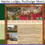Montana Website Design