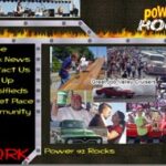 Website Design
